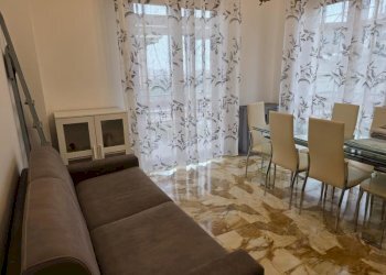 Appartamento Spotorno - foto 2