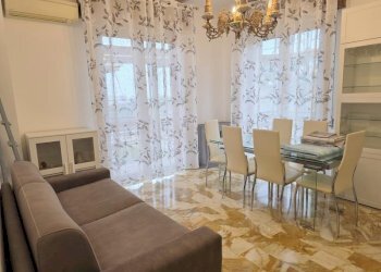 Appartamento Spotorno - foto 3