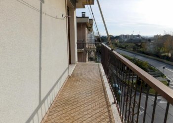 Appartamento Spotorno - foto 4