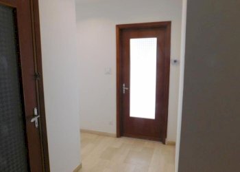 Appartamento Spotorno - foto 5