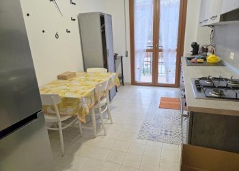 Appartamento Spotorno - foto 6