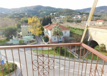 Appartamento Spotorno - foto 8