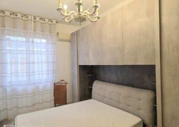 Appartamento Spotorno - foto 10