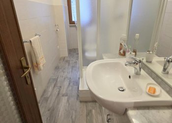 Appartamento Spotorno - foto 11