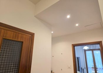 Appartamento Spotorno - foto 12