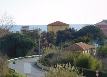 Appartamento Spotorno - foto 14