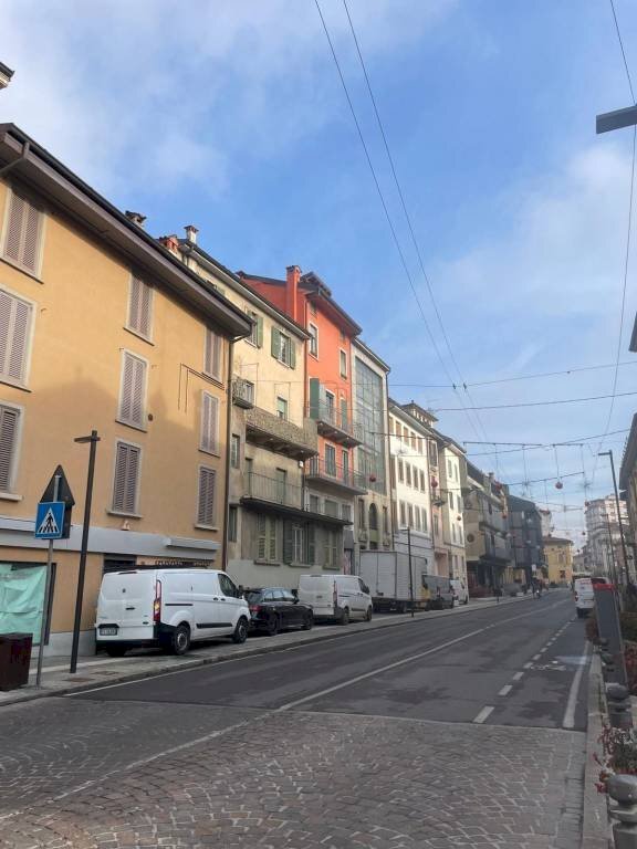 Zona - Ristorante via Zambonate, Bergamo - foto 3