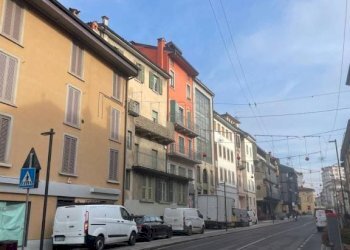 Zona - Ristorante via Zambonate, Bergamo - foto 3