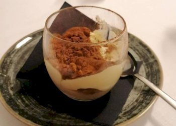 Altro - Ristorante via Zambonate, Bergamo - foto 4