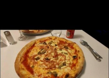 Altro - Ristorante via Zambonate, Bergamo - foto 5