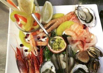 Altro - Ristorante via Zambonate, Bergamo - foto 6