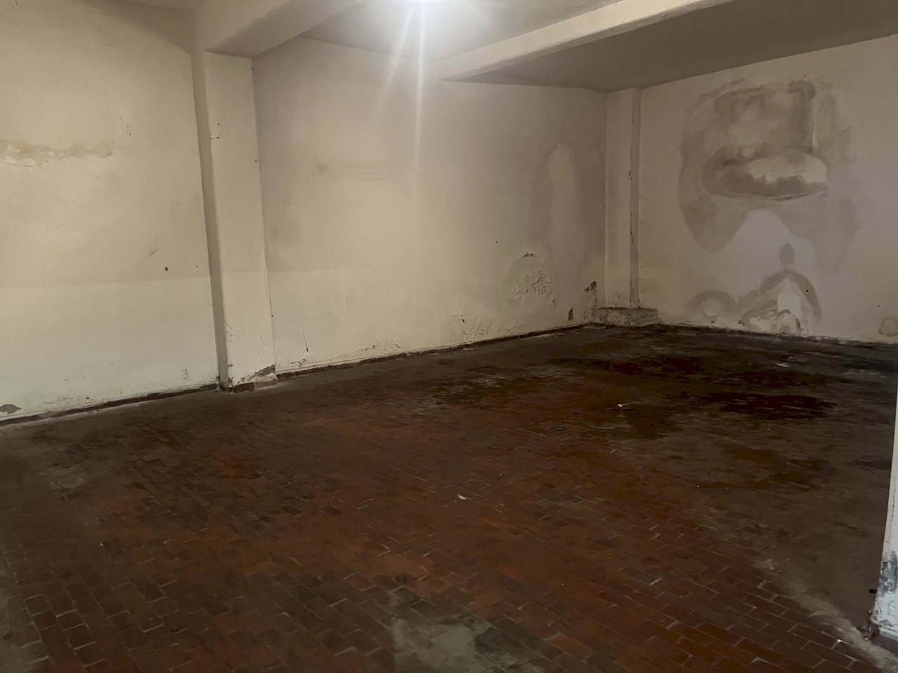 Box Piazza Stefano Jacini, Roma - photo 1