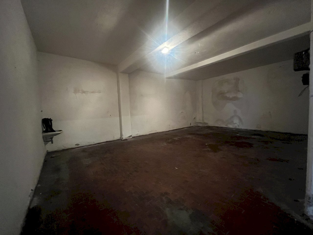 Box Piazza Stefano Jacini, Roma - photo 3