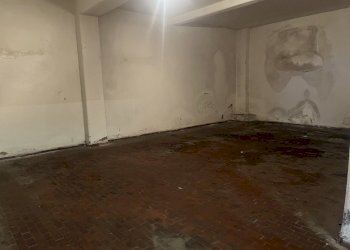 Box Piazza Stefano Jacini, Roma - photo 1