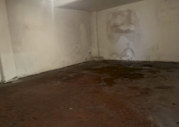 Box Piazza Stefano Jacini, Roma - photo 2