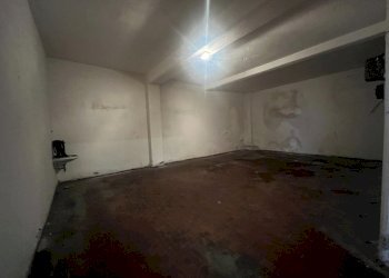 Box Piazza Stefano Jacini, Roma - photo 3