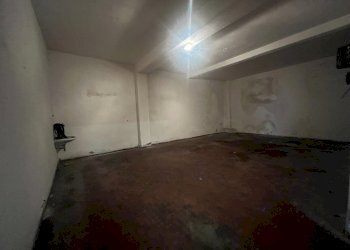 Box Piazza Stefano Jacini, Roma - photo 4