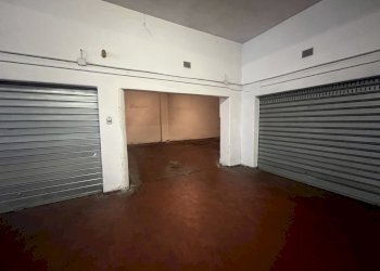 Box Piazza Stefano Jacini, Roma - photo 5