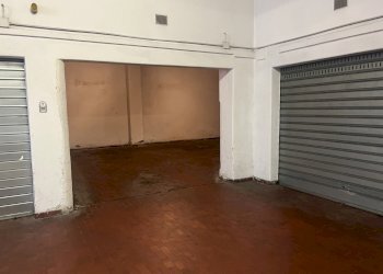 Box Piazza Stefano Jacini, Roma - photo 6