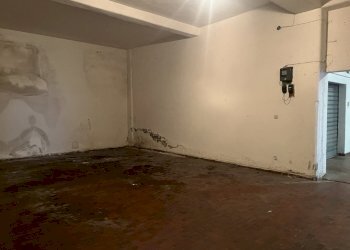 Box Piazza Stefano Jacini, Roma - photo 7