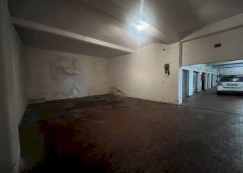 Box Piazza Stefano Jacini, Roma - photo 8