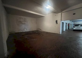 Box Piazza Stefano Jacini, Roma - photo 9