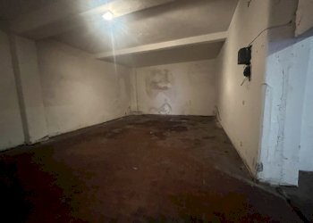 Box Piazza Stefano Jacini, Roma - photo 10