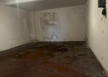 Box Piazza Stefano Jacini, Roma - photo 11