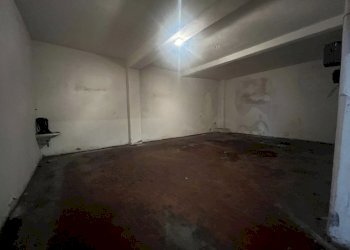 Box Piazza Stefano Jacini, Roma - photo 13