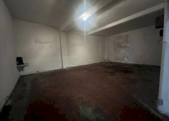 Box Piazza Stefano Jacini, Roma - photo 14