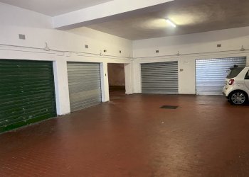 Box Piazza Stefano Jacini, Roma - photo 18