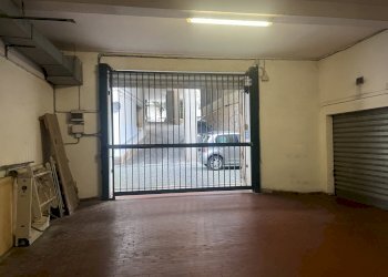 Box Piazza Stefano Jacini, Roma - photo 19