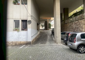 Box Piazza Stefano Jacini, Roma - photo 21