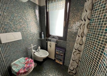 Casa semi indipendente Via Ritirata, San Francesco al Campo - foto 24