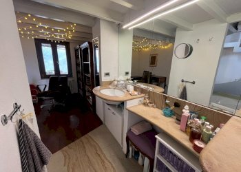 Casa semi indipendente Via Ritirata, San Francesco al Campo - foto 25