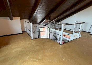 Casa semi indipendente Via Ritirata, San Francesco al Campo - foto 26