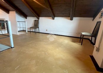 Casa semi indipendente Via Ritirata, San Francesco al Campo - foto 28