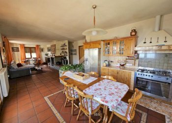 Villa Regione Sorini, Taggia - foto 15