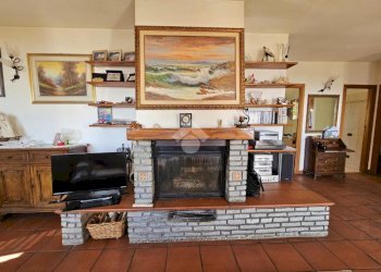 Villa Regione Sorini, Taggia - foto 16