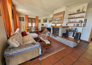 Villa Regione Sorini, Taggia - foto 17