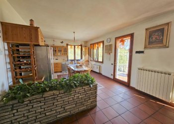 Villa Regione Sorini, Taggia - foto 18