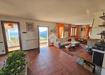 Villa Regione Sorini, Taggia - foto 19