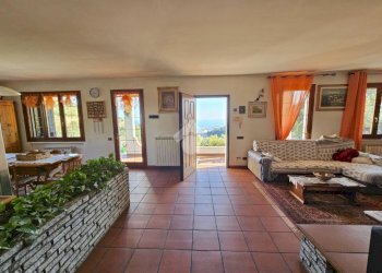 Villa Regione Sorini, Taggia - foto 20