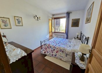 Villa Regione Sorini, Taggia - foto 21