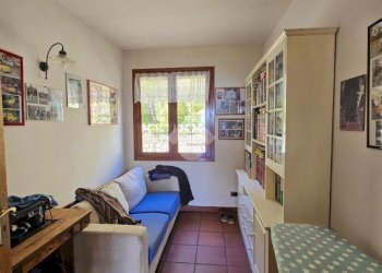 Villa Regione Sorini, Taggia - foto 22