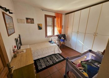 Villa Regione Sorini, Taggia - foto 23