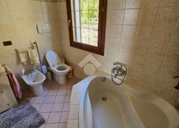 Villa Regione Sorini, Taggia - foto 24