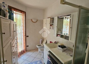 Villa Regione Sorini, Taggia - foto 25