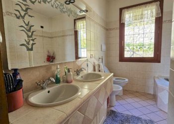 Villa Regione Sorini, Taggia - foto 26