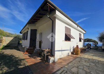 Villa Regione Sorini, Taggia - foto 29